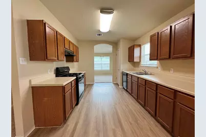 209 Katy B Lane, Bastrop, TX 78602 - Photo 9