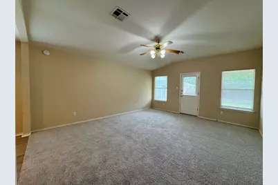 209 Katy B Lane, Bastrop, TX 78602 - Photo 13
