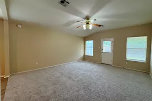 209 Katy B Ln, Bastrop, TX 78602 - Photo 13