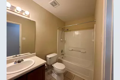 209 Katy B Lane, Bastrop, TX 78602 - Photo 27