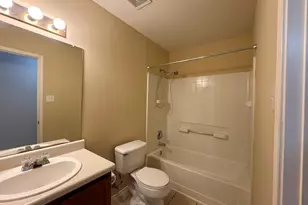209 Katy B Ln, Bastrop, TX 78602 - Photo 27