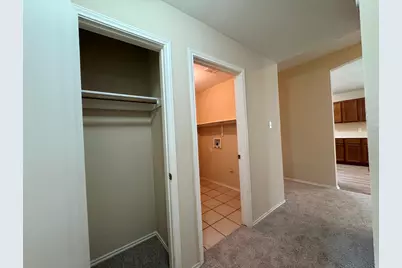 209 Katy B Lane, Bastrop, TX 78602 - Photo 17
