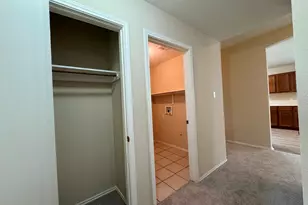 209 Katy B Ln, Bastrop, TX 78602 - Photo 17