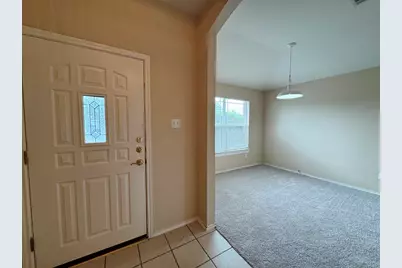 209 Katy B Lane, Bastrop, TX 78602 - Photo 3