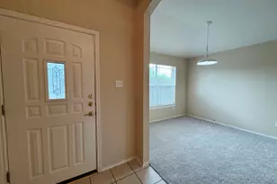 209 Katy B Ln, Bastrop, TX 78602 - Photo 3