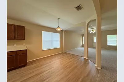 209 Katy B Lane, Bastrop, TX 78602 - Photo 11