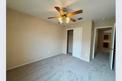209 Katy B Lane, Bastrop, TX 78602 - Photo 19