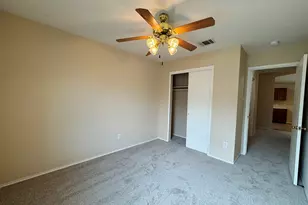 209 Katy B Ln, Bastrop, TX 78602 - Photo 19