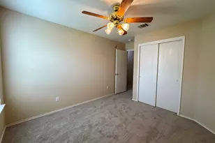209 Katy B Ln, Bastrop, TX 78602 - Photo 29