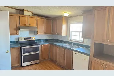 2607 George Street, Round Rock, TX 78681 - Photo 9