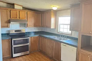 2607 George St, Round Rock, TX 78681 - Photo 9