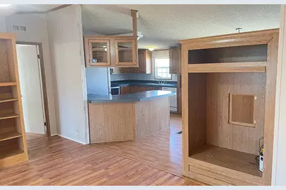 2607 George Street, Round Rock, TX 78681 - Photo 5