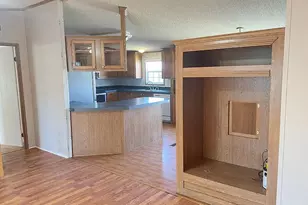 2607 George St, Round Rock, TX 78681 - Photo 5