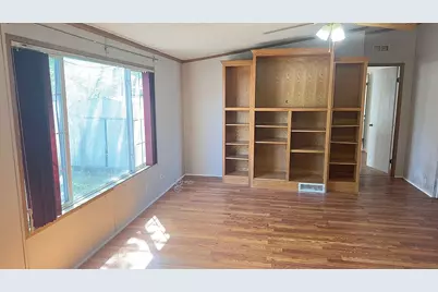 2607 George Street, Round Rock, TX 78681 - Photo 7