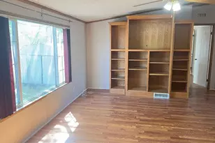 2607 George St, Round Rock, TX 78681 - Photo 7