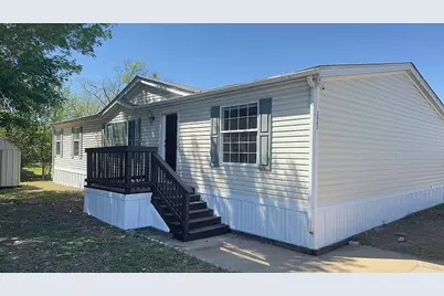 2607 George Street, Round Rock, TX 78681 - Photo 11