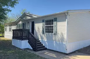 2607 George St, Round Rock, TX 78681 - Photo 11