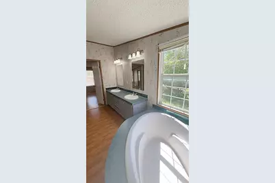 2607 George Street, Round Rock, TX 78681 - Photo 3