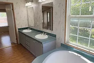 2607 George St, Round Rock, TX 78681 - Photo 3