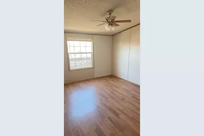 2607 George Street, Round Rock, TX 78681 - Photo 1