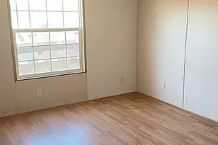 2607 George St, Round Rock, TX 78681 - Photo 1