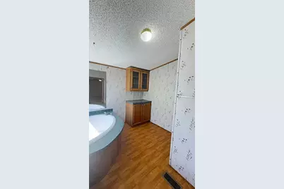 2607 George Street, Round Rock, TX 78681 - Photo 13