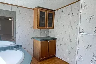 2607 George St, Round Rock, TX 78681 - Photo 13