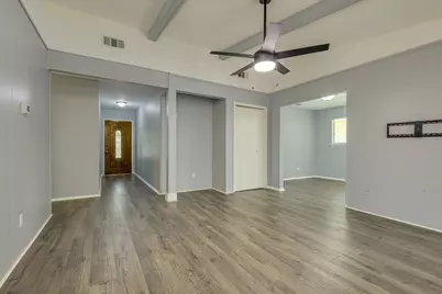 10405 Quail Ridge Drive, Austin, TX 78758 - Photo 13