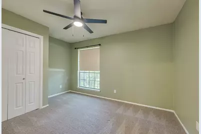 10405 Quail Ridge Drive, Austin, TX 78758 - Photo 25