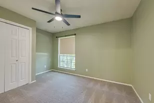 10405 Quail Ridge Dr, Austin, TX 78758 - Photo 25
