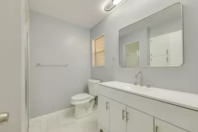 10405 Quail Ridge Drive, Austin, TX 78758 - Photo 29