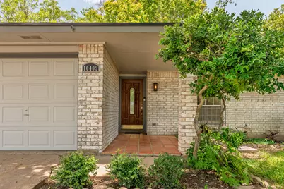 10405 Quail Ridge Drive, Austin, TX 78758 - Photo 7