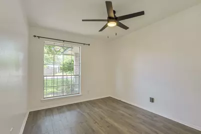 10405 Quail Ridge Drive, Austin, TX 78758 - Photo 23