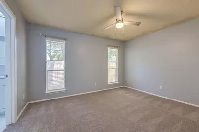 10405 Quail Ridge Drive, Austin, TX 78758 - Photo 27