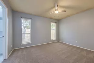 10405 Quail Ridge Dr, Austin, TX 78758 - Photo 27