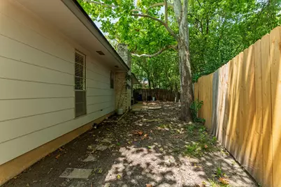 10405 Quail Ridge Drive, Austin, TX 78758 - Photo 35