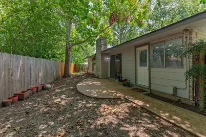 10405 Quail Ridge Drive, Austin, TX 78758 - Photo 33