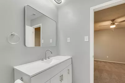 10405 Quail Ridge Drive, Austin, TX 78758 - Photo 31