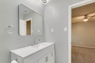 10405 Quail Ridge Dr, Austin, TX 78758 - Photo 31