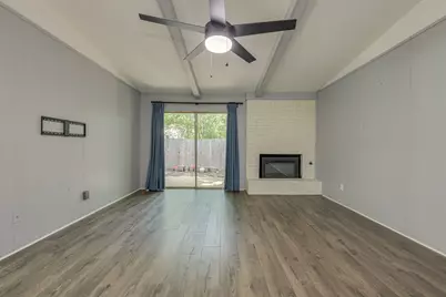 10405 Quail Ridge Drive, Austin, TX 78758 - Photo 9