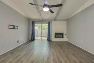 10405 Quail Ridge Dr, Austin, TX 78758 - Photo 9