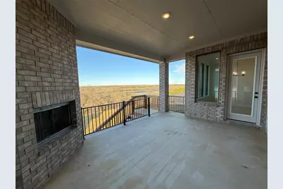 306 Yaklin Drive, Liberty Hill, TX 78642 - Photo 31