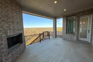 306 Yaklin Dr, Liberty Hill, TX 78642 - Photo 31