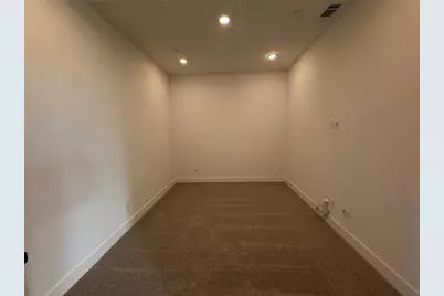 306 Yaklin Drive, Liberty Hill, TX 78642 - Photo 5