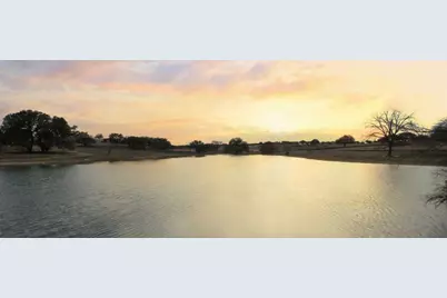 306 Yaklin Drive, Liberty Hill, TX 78642 - Photo 39