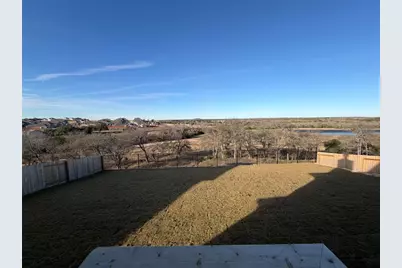 306 Yaklin Drive, Liberty Hill, TX 78642 - Photo 33