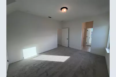 306 Yaklin Drive, Liberty Hill, TX 78642 - Photo 25