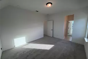 306 Yaklin Dr, Liberty Hill, TX 78642 - Photo 25