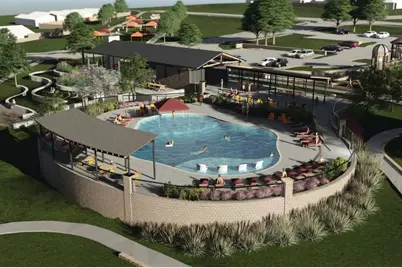 306 Yaklin Drive, Liberty Hill, TX 78642 - Photo 37