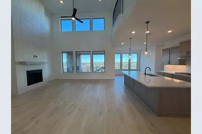 306 Yaklin Drive, Liberty Hill, TX 78642 - Photo 11